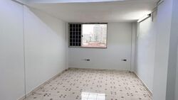 Blk 107 Yishun Ring Road (Yishun), HDB 3 Rooms #593187221